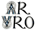 logo Librairie Ar Vro – Audierne