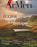 Ar Men Septembre-Octobre 2014 cover