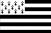 Breton flag