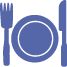 restaurant logo