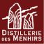 logo Distillerie des Menhirs