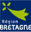 logo Région Bretagne