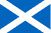 Scottish flag